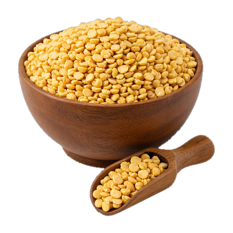 Toor dal