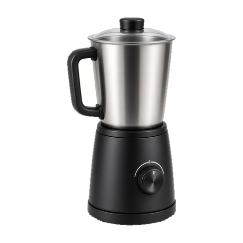 Mixer grinder