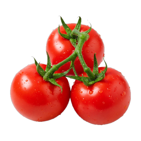 Tomatoes